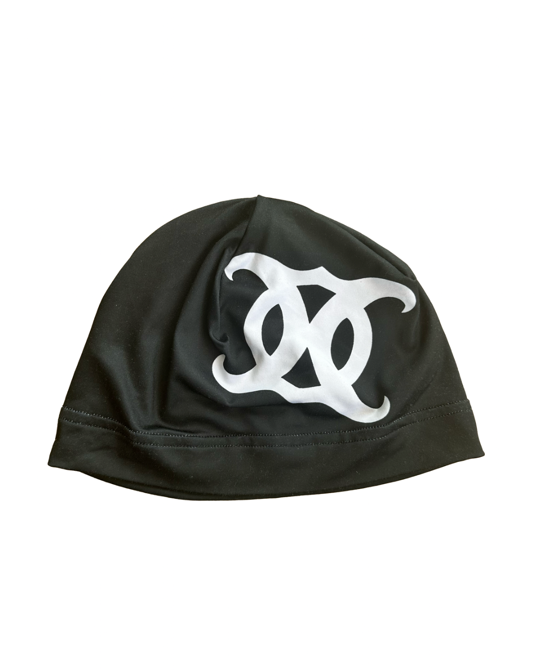 OUT Essential Skull Cap - Everyday Statement Piece