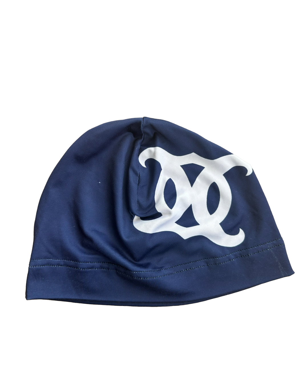 OUT Essential Skull Cap - Everyday Statement Piece