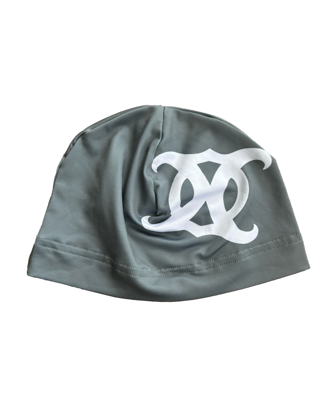 OUT Essential Skull Cap - Everyday Statement Piece