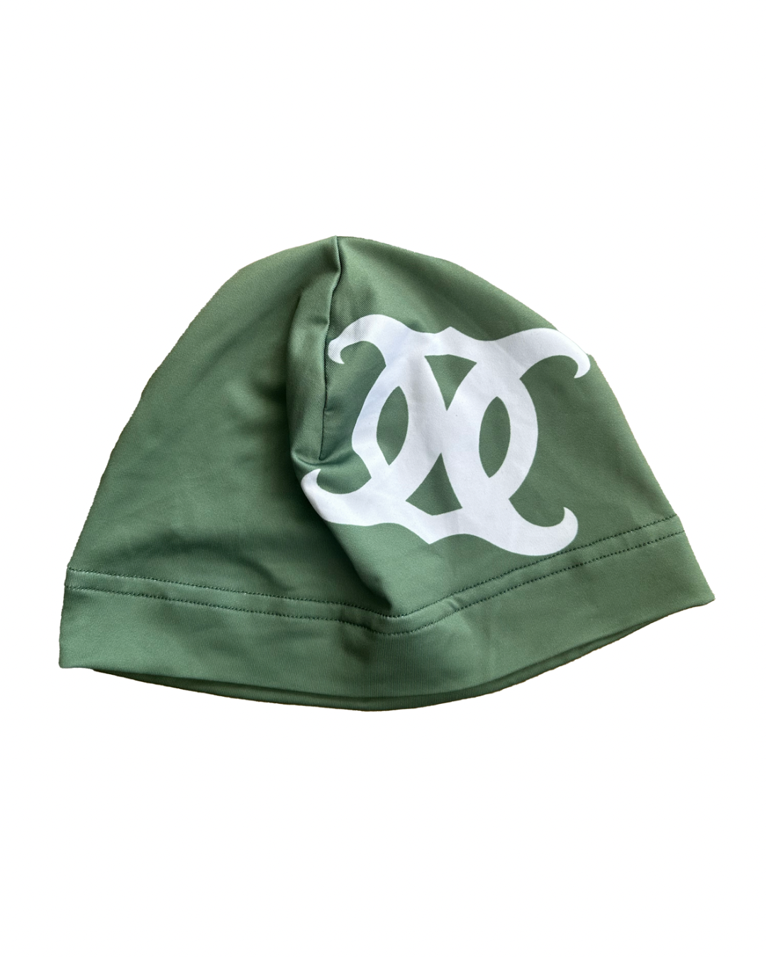 OUT Essential Skull Cap - Everyday Statement Piece