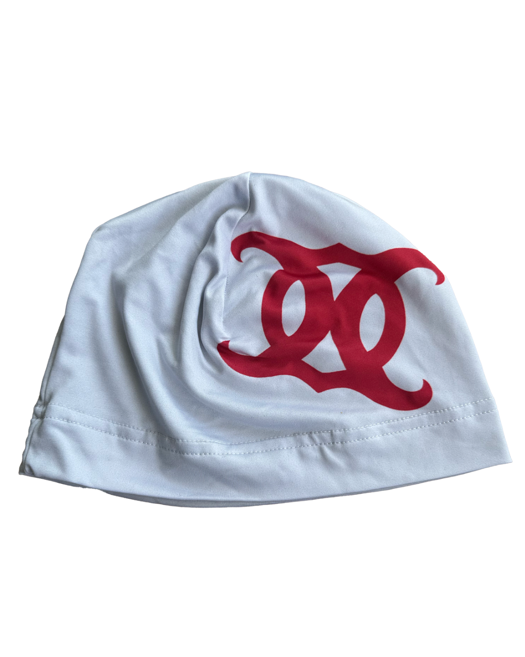 OUT Essential Skull Cap - Everyday Statement Piece
