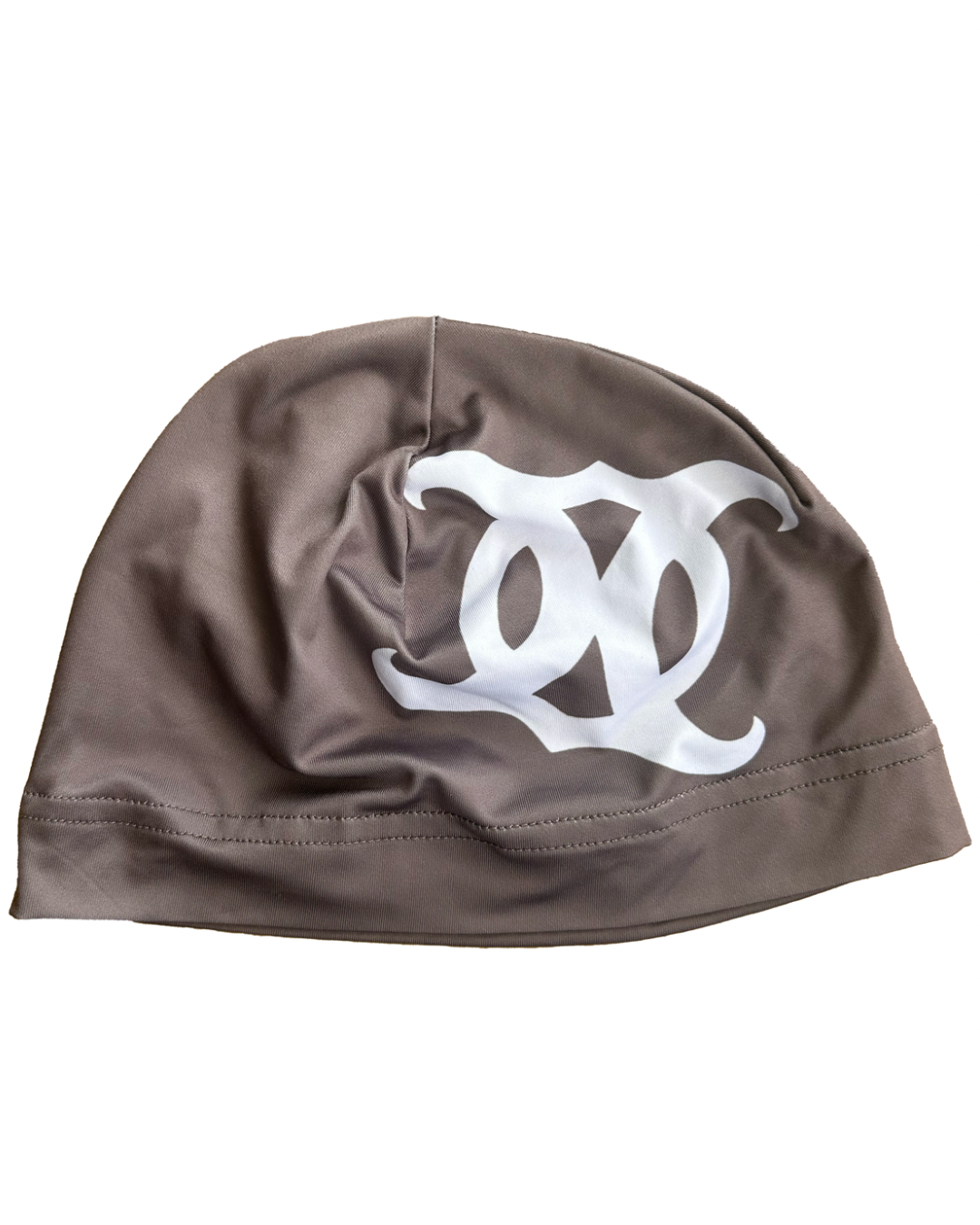 OUT Essential Skull Cap - Everyday Statement Piece