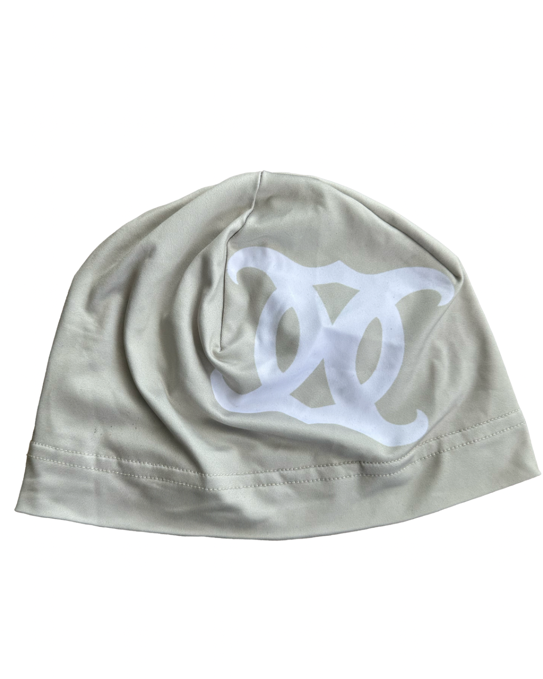 OUT Essential Skull Cap - Everyday Statement Piece